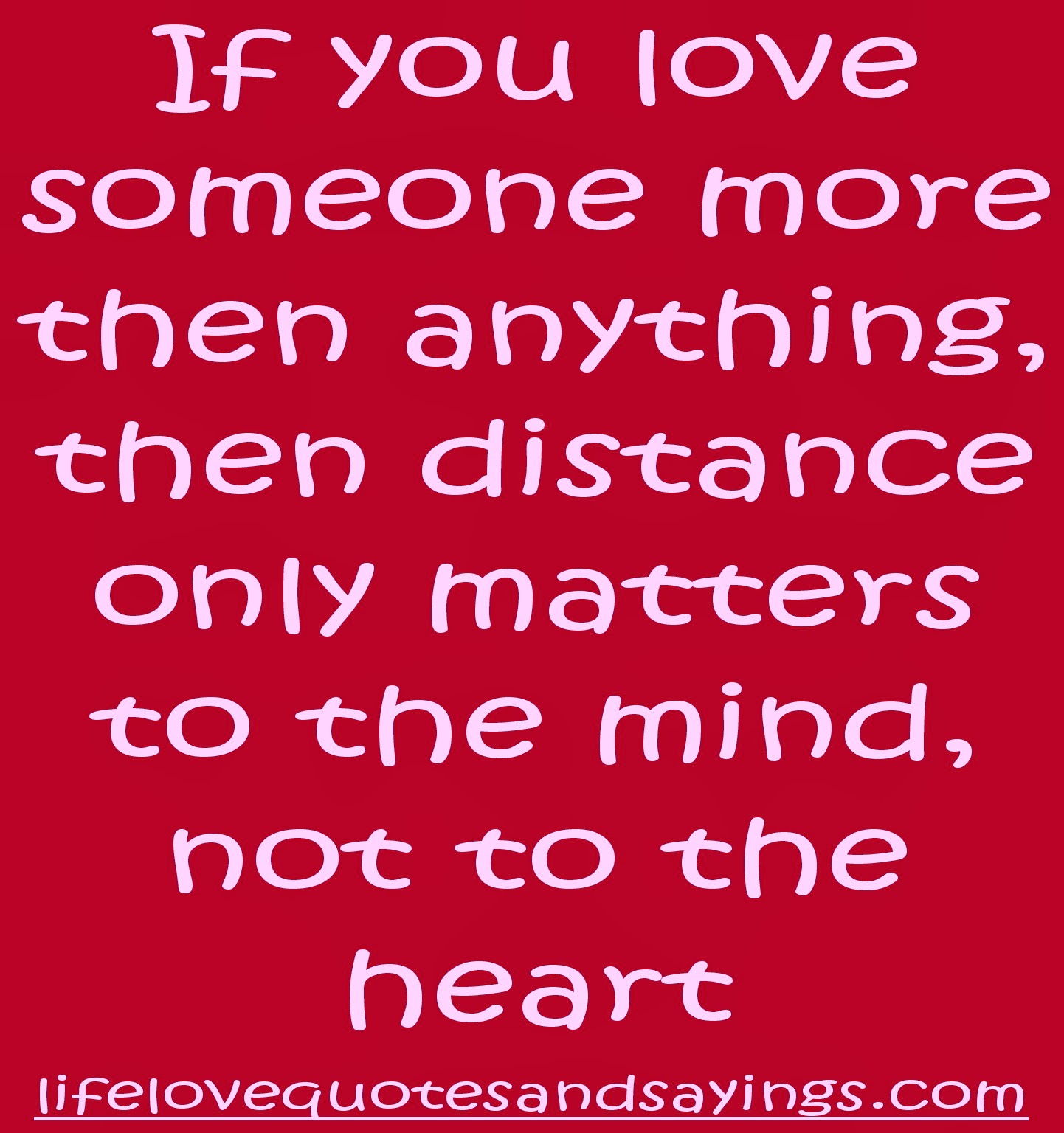  True  Love  Quotes  Cute  QuotesGram