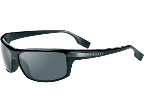 Hugo boss alex 99 outlet sunglasses