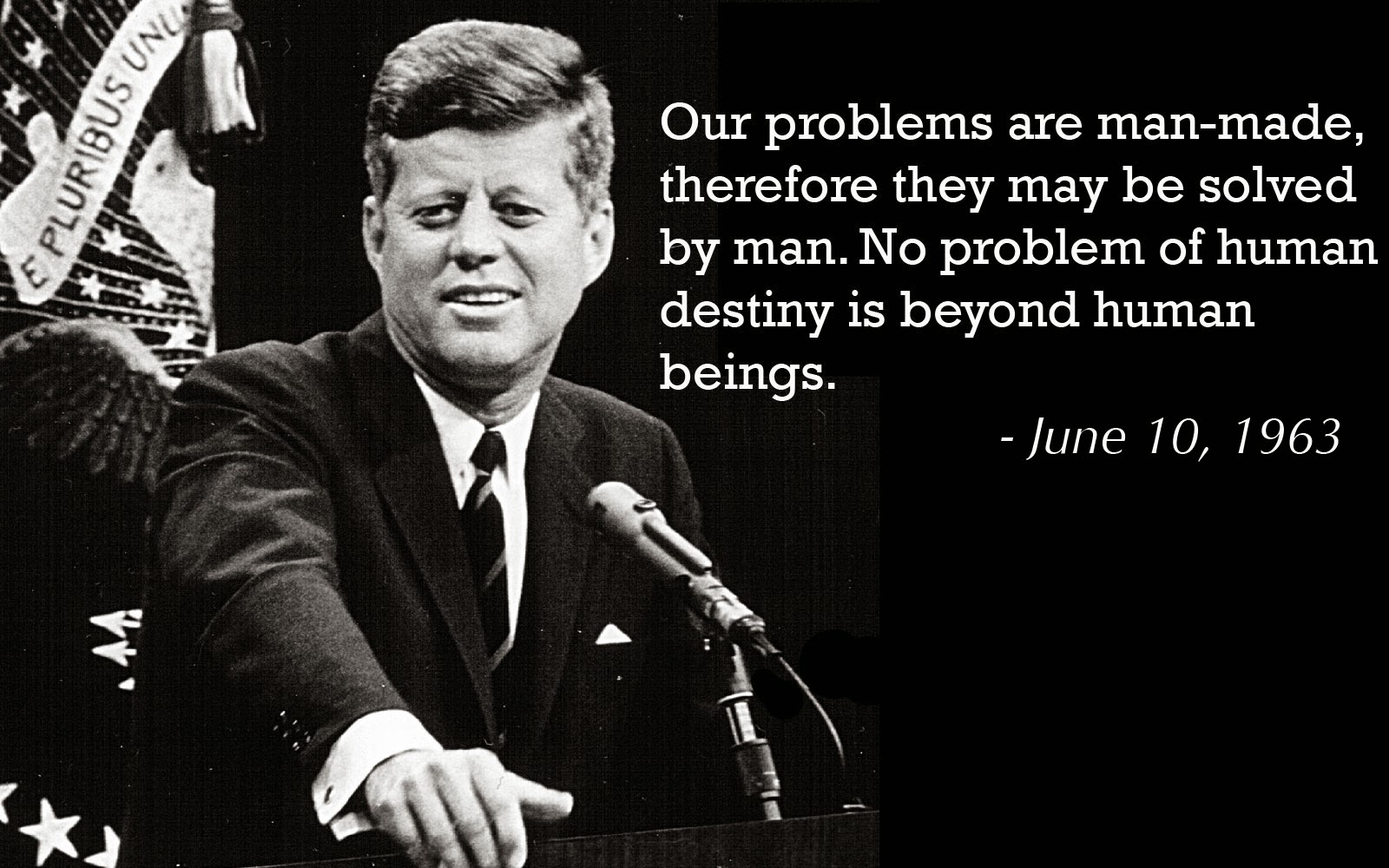 Funny Jfk Quotes QuotesGram