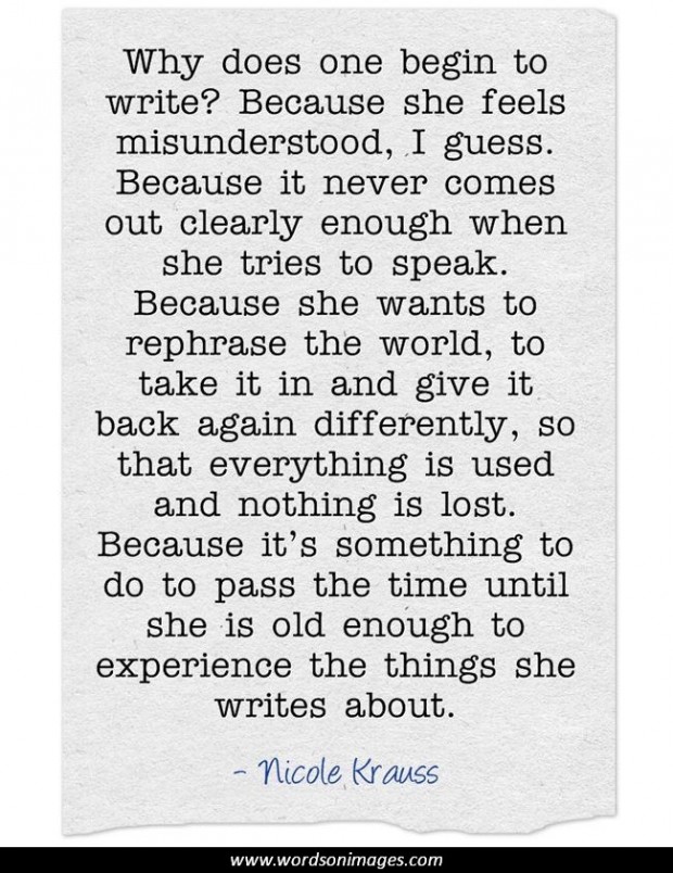 Best Quotes In Literature. QuotesGram