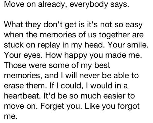 Your Stuck In My Head Quotes Quotesgram Your Stuck In My Head Quotes Quotesgram