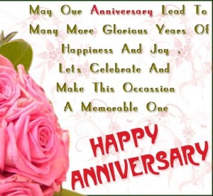 Happy 30th Anniversary Quotes. QuotesGram Happy 30th Anniversary Quotes. QuotesGram