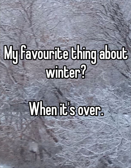 Funny Quotes About Seasons. QuotesGram