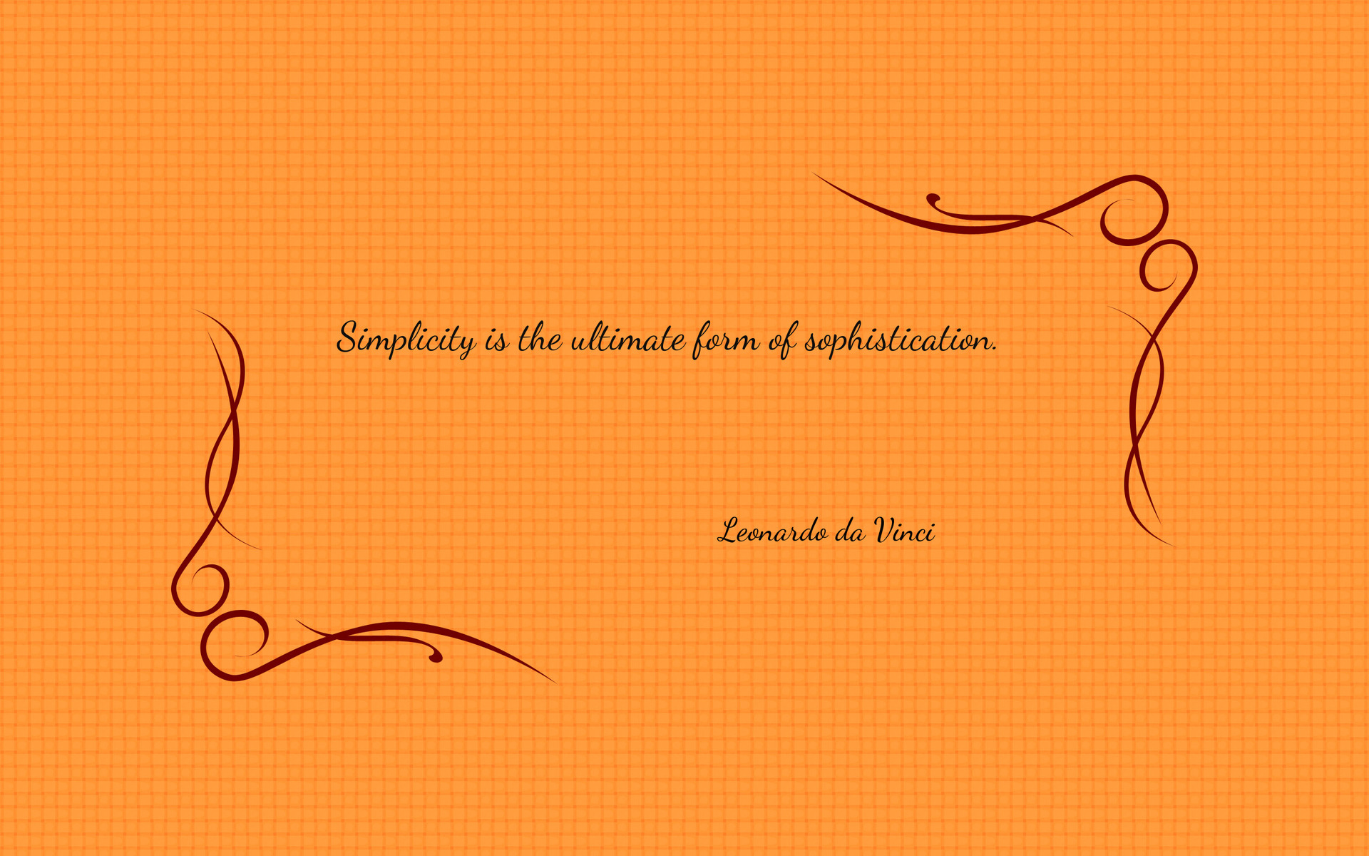 Sophistication Quotes. QuotesGram