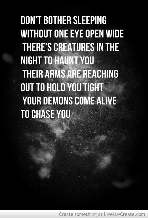 Walker Texas Ranger Quotes. QuotesGram