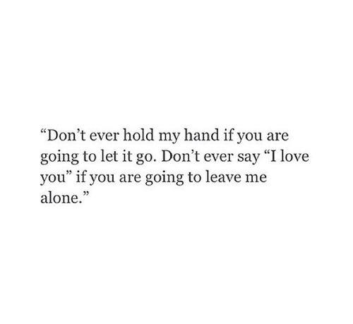 False Hope Quotes Quotesgram