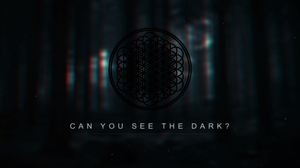 Bmth Quotes Sempiternal Quotesgram