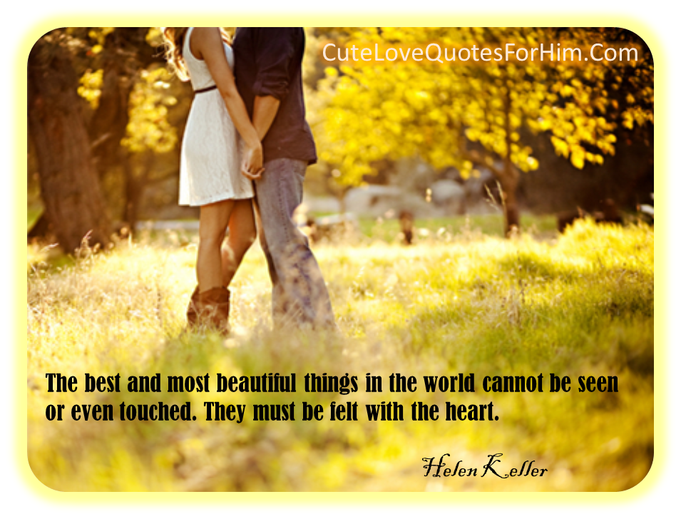 Spanish Quotes About Love For New Romance Quotesgram Happy diwali diwali quotes in hindi for love. spanish quotes about love for new