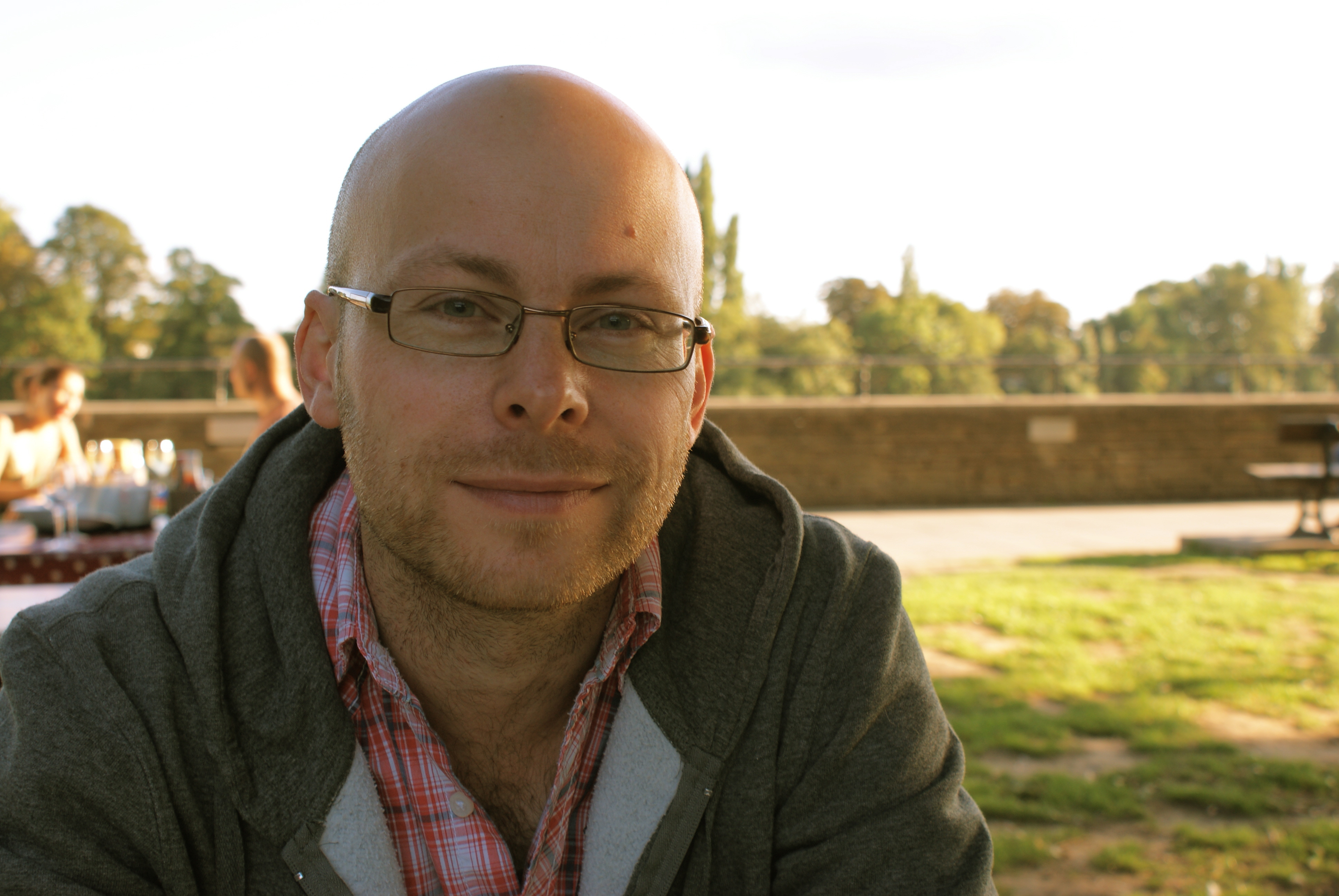 Jonathan Gilbert Quotes. QuotesGram
