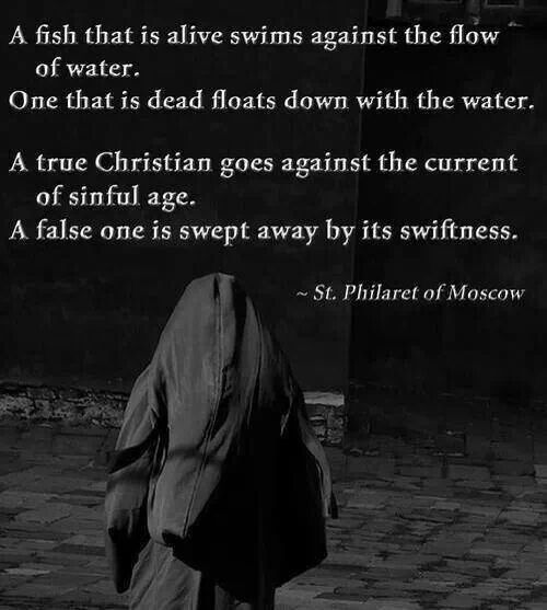 Orthodox Quotes On Love. QuotesGram Orthodox Quotes On Love. QuotesGram