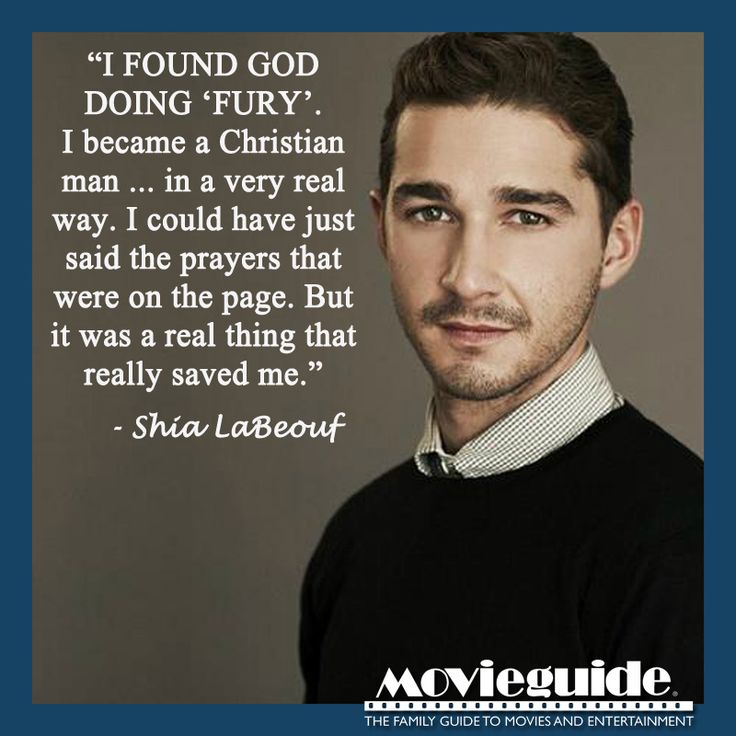 Shia Labeouf Fury Movie Quotes. QuotesGram
