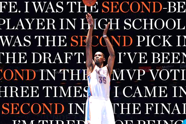 Basketball Family Quotes. QuotesGram