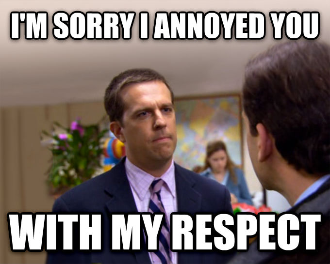 mad-at-my-husband-quotes-quotesgram