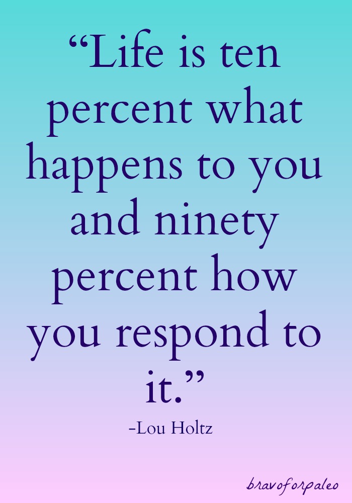 Famous short speeches picture