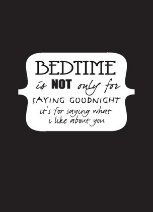 Bedtime quotes funny 84 Famous