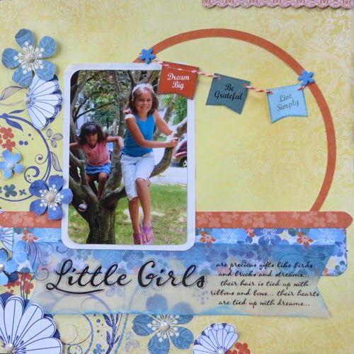 quick quotes kits quick quotes kits