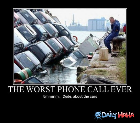 Funny Quotes About Telephones. QuotesGram