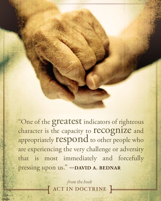 Reaching Out Quotes Quotesgram Reaching Out Quotes Quotesgram