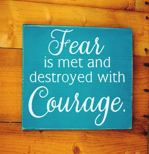 Inspirational Quotes For Girls Room Quotesgram