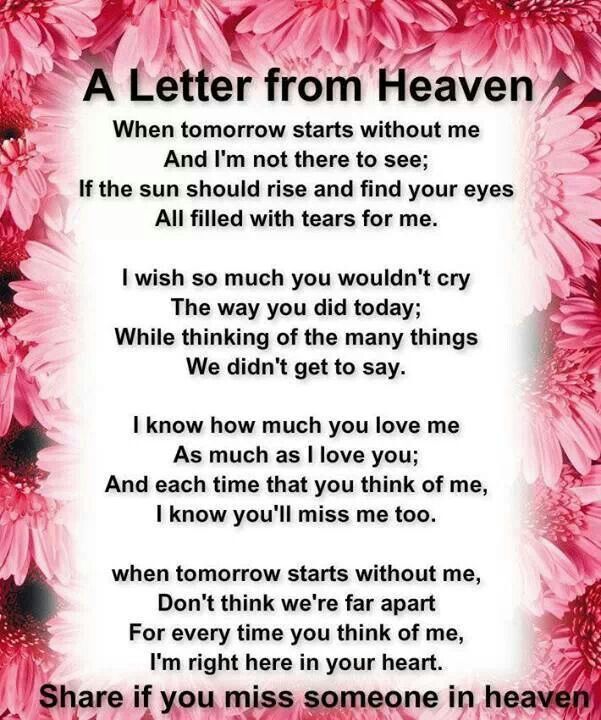 quotes-and-poems-about-death-quotesgram