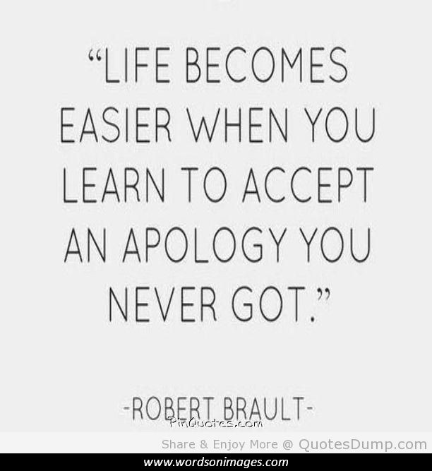 Td Jakes Quotes Sayings. QuotesGram