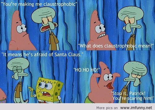 Spongebob Squarepants Best Quotes. QuotesGram