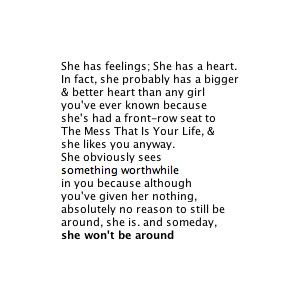 Quotes Loving Someone So Much Quotesgram Quotes Loving Someone So Much Quotesgram