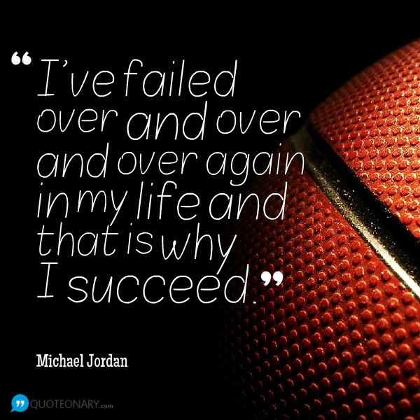 Michael Jordan Shoe Quotes. QuotesGram