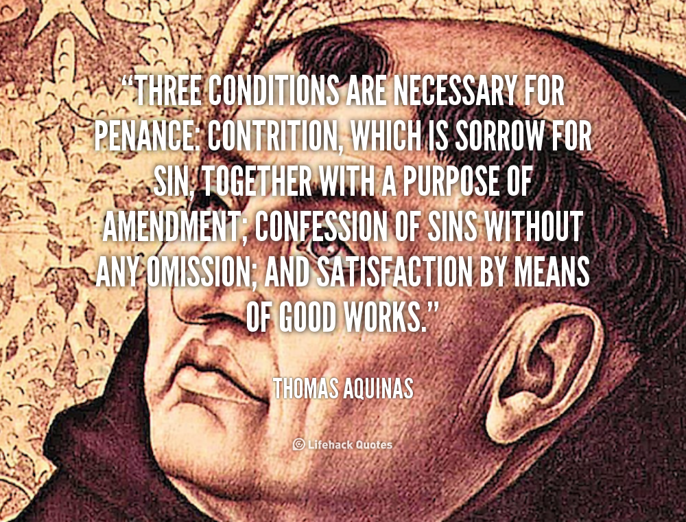 Quotes About Confession Of Sins. QuotesGram