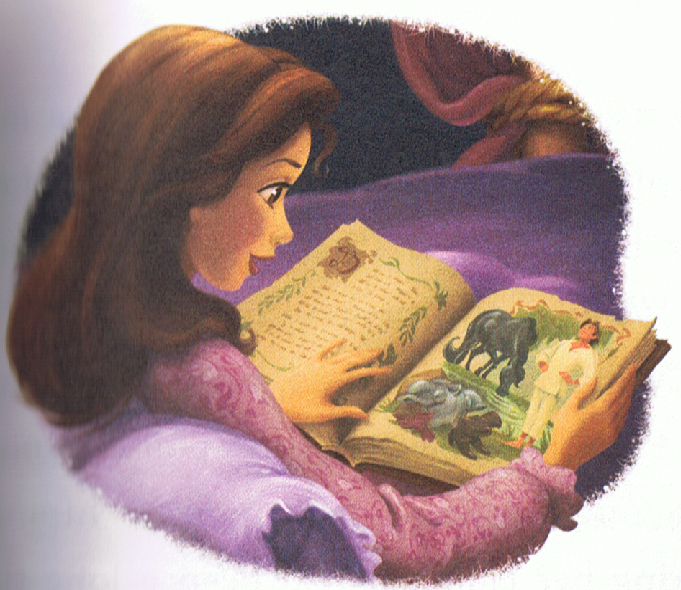 Disney Quotes Belle Books Quotesgram Disney Quotes Belle Books Quotesgram