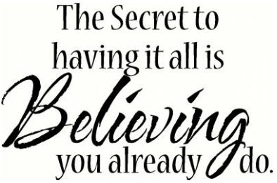 Joy Family Quotes. QuotesGram