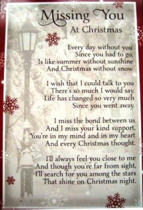 Christmas Time Loved Ones Quotes. QuotesGram