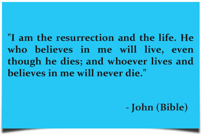 Bible Quotes For Condolences. QuotesGram