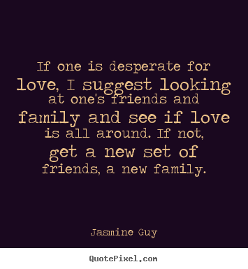Quotes About Desperate Women. QuotesGram