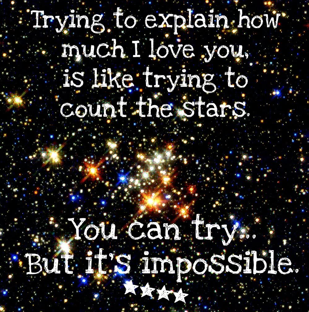 I Really Love Him Quotes Quotesgram I Really Love Him Quotes Quotesgram