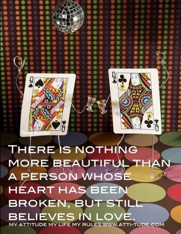 Jessie Disney Quotes. QuotesGram