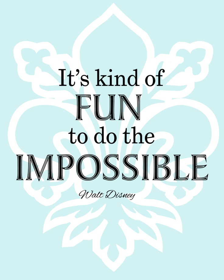 Kindness Disney Quotes. QuotesGram