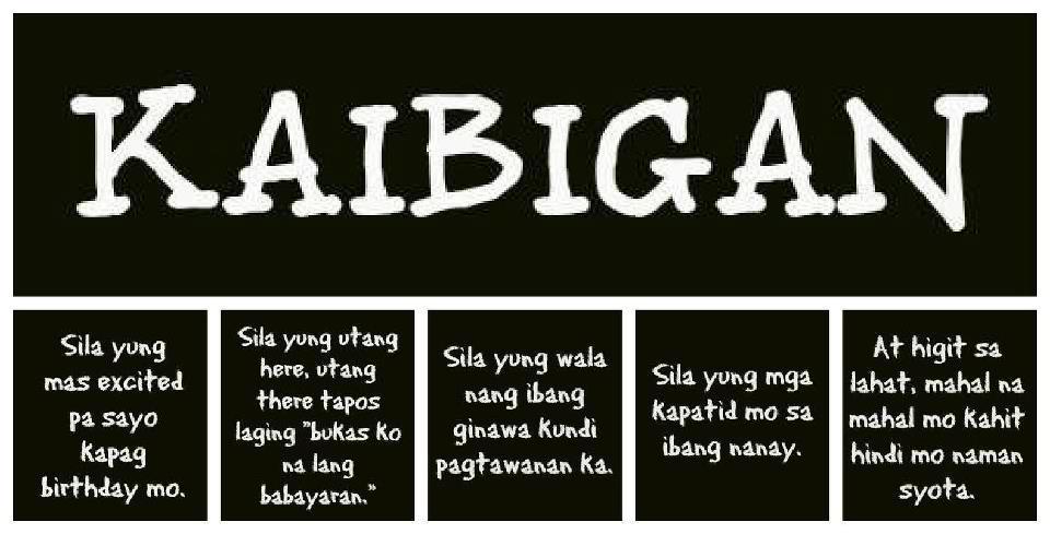 2007246141 Kaibigan Quotes Tagalog 29 