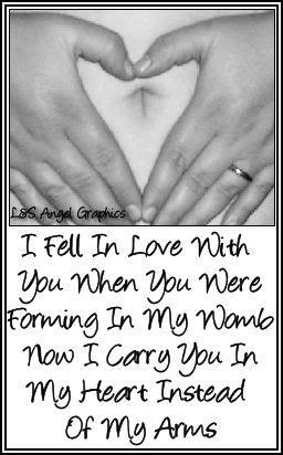Bible Quotes About Miscarriage. QuotesGram