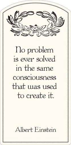 spiritual alchemy quotes spiritual alchemy quotes