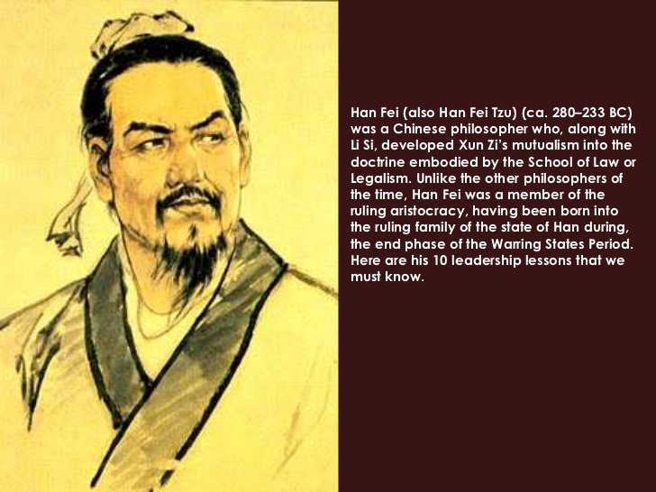 2025526796 10 leadership lessons from han fei tzu 2 728