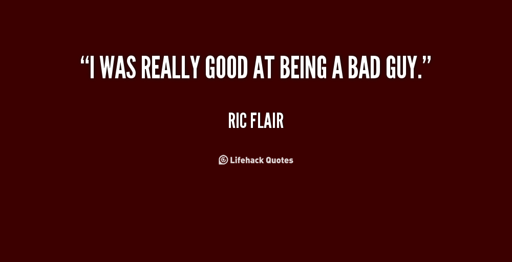 good-guy-bad-guy-quotes-quotesgram