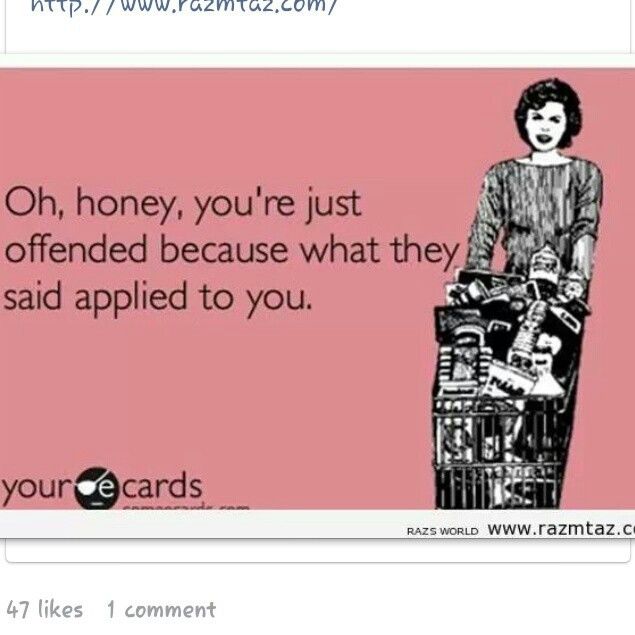 If The Shoe Fits Quotes Quotesgram