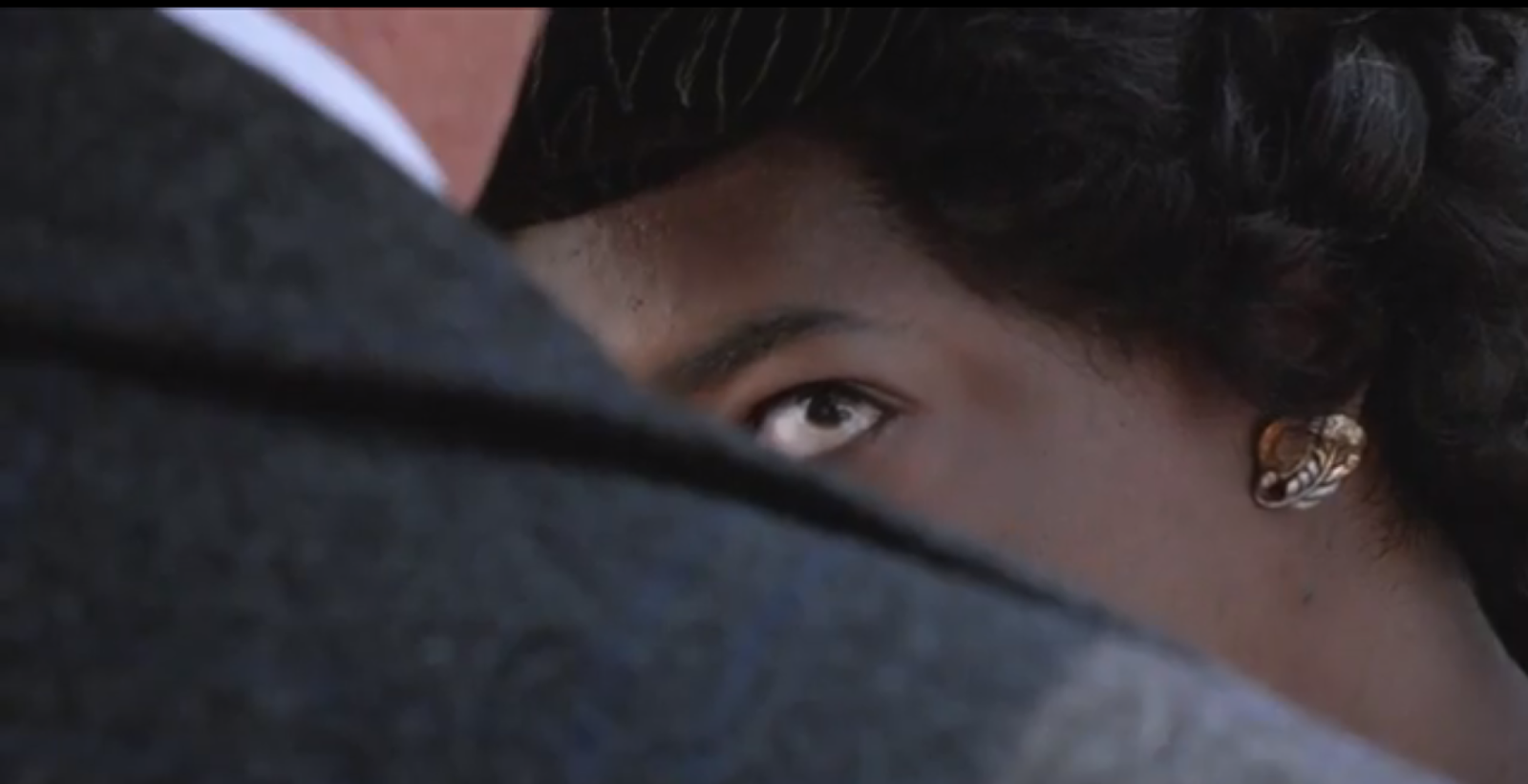 The Color Purple Famous Quotes. QuotesGram