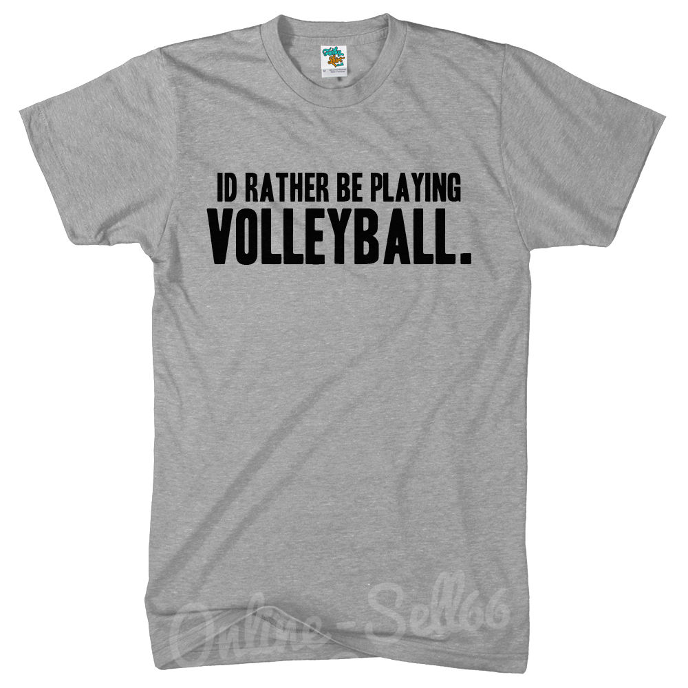 Cute Shirts For Volleyball Quotes. QuotesGram
