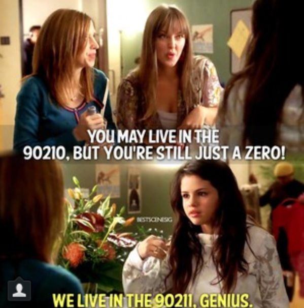From Another Cinderella Story Quotes. QuotesGram