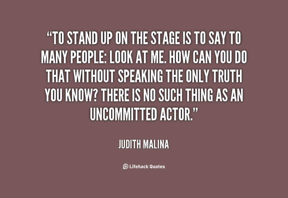 Stood Me Up Quotes. QuotesGram