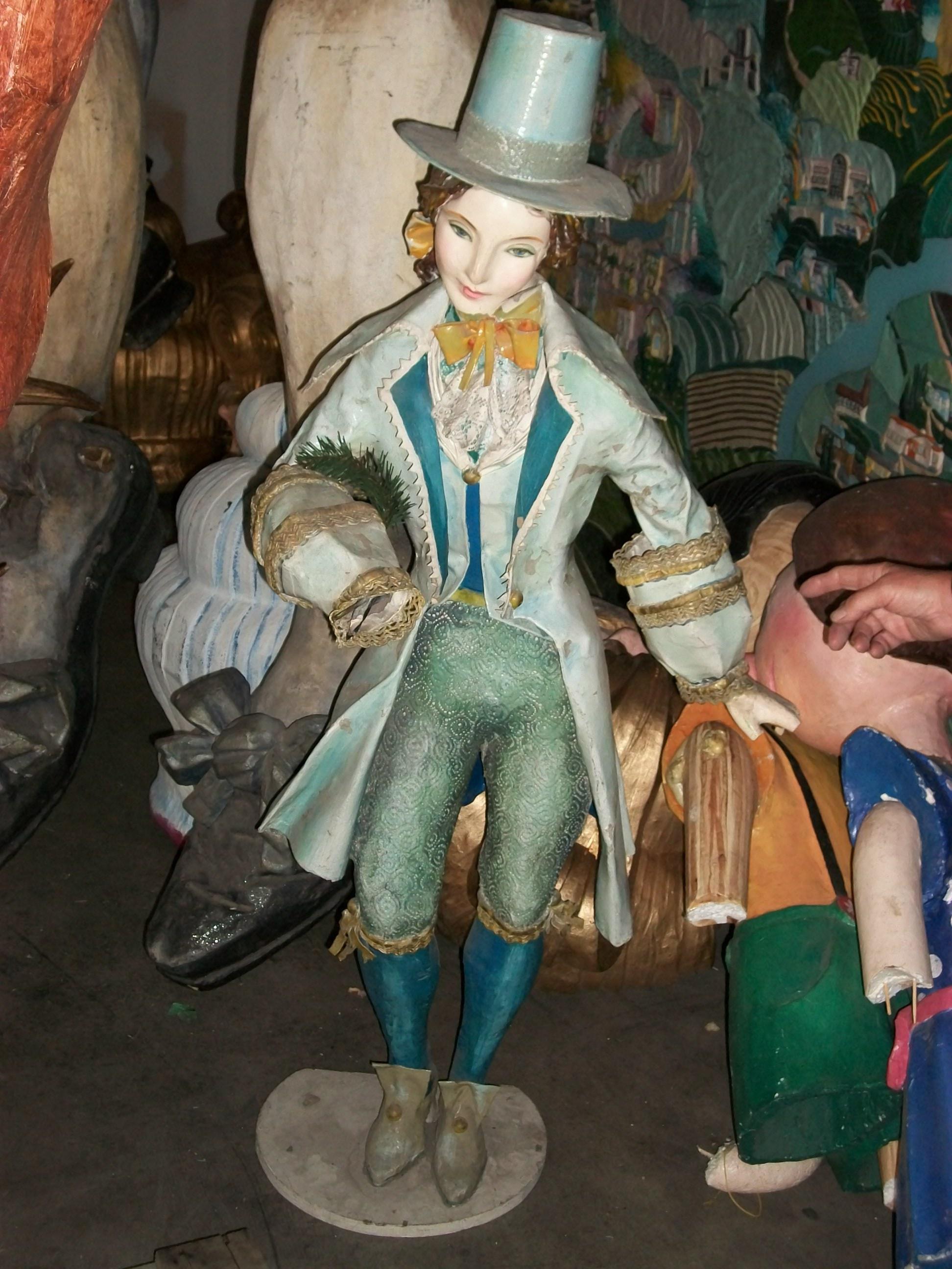 Mannequin Movie Quotes. QuotesGram