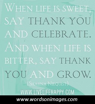 Celebrate Today Life Quotes. QuotesGram