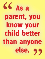 Self Advocacy Quotes. QuotesGram